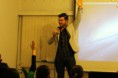 /album/nuestros-eventos/img-1714-copy-jpg/